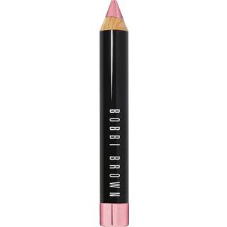 Bobbi brown art stick 5 dusty pink with sharpener 5.6g