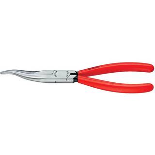 KNIPEX Mekanikertang