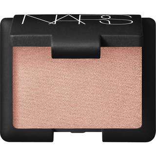 NARS Single Eyeshadow - Valhalla 2089 2.2 g