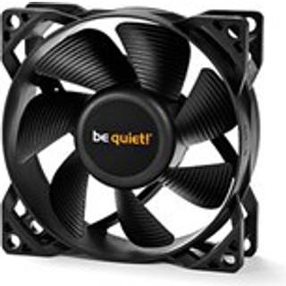 BE QUIET! PURE WINGS 2 CH 3-POL F. XXL 1,80M CPNT