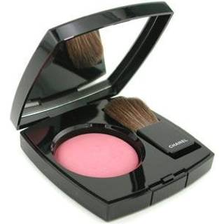 Chanel Joues Contraste Powder Blush Pudderrouge Skygge 64 Pink Explosion 3,5 g - 3,5 g