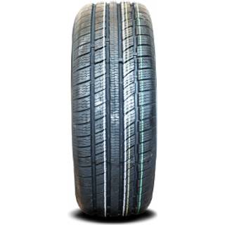 Torque Tq025 XL 3PMSF 245/45R18 100V