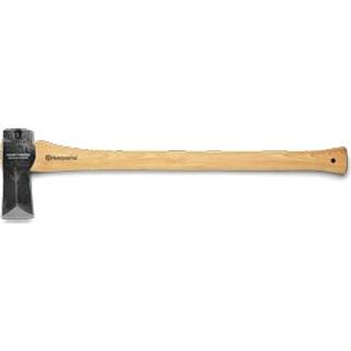 Husqvarna Kløveøkse - Stor - Økse