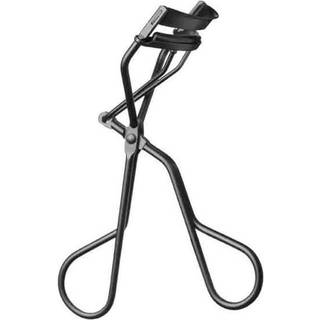 NARS Ekstraudstyr Tilbehør Eyelash Curler 1 Stk. (149,00 kr / 1 stk.) - 1 Stk.