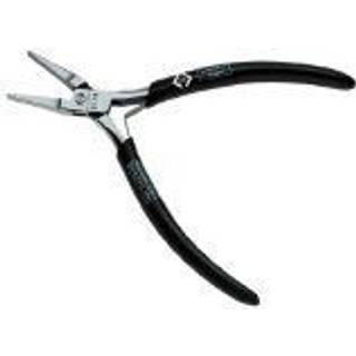 C.K. T3770 Pliers