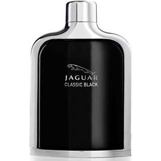 Jaguar Classic Black EDT 100 ml
