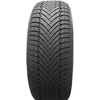 Imperial SnowDragon HP  205/60R16 92H