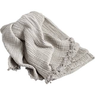 Hay - Crinkle - Silver - 210x150