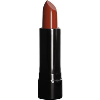 Bronx The Legendary Lipstick - 07 Burgundy 3.8 g
