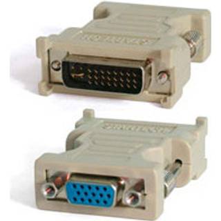 StarTech.com DVI to VGA Cable Adapter