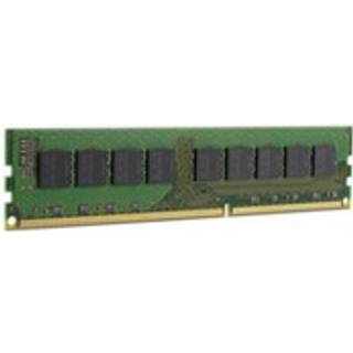 CoreParts Memory - DDR3 - 8 GB - DIMM 240-pin - unbuffered