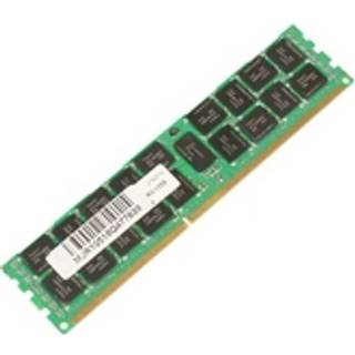 CoreParts Memory - DDR3 - 16 GB - DIMM 240-pin - registered