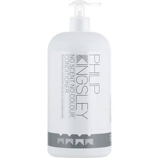 Philip Kingsley - No Scent No Colour Conditioner 1000 ml