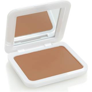 Models Own Grand Finale Pressed Powder Praline - 5 g