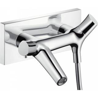 AXOR Starck Organic Kar-/brusetermostat