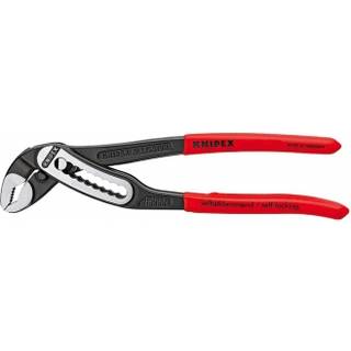 KNIPEX Alligator®