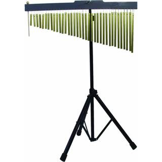 Dimavery DH-25 Chimes, 25 bars TILBUD NU barer