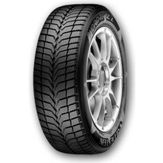 Vredestein Nord-Trac 2 XL 3PMSF 215/60R16 99T