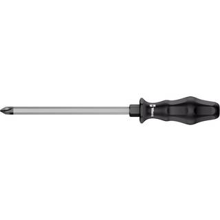 Skruetrækker 917 SPH PH4×200 mm