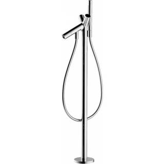 HansGrohe Axor Starck Kararmatur