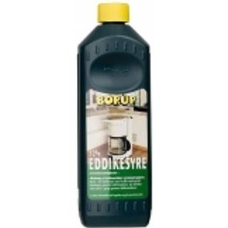 Borup Eddikesyre 32% 500 ml (153011050)