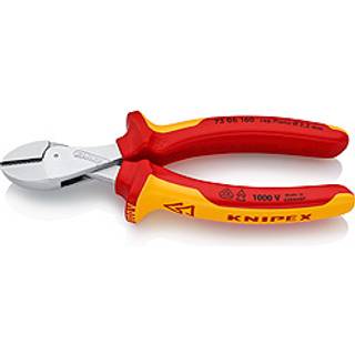 KNIPEX X-Cut®