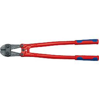 Boltsaks Knipex 71 72 610 mm
