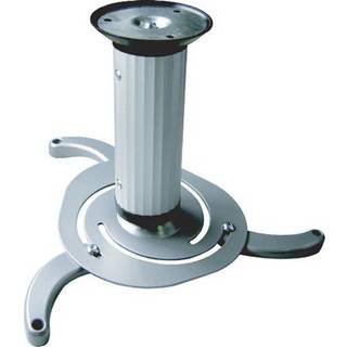 Deltaco Arm-405