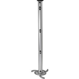 Deltaco Projector Bracket For Ceiling Mount Arm-405l Max 10kg