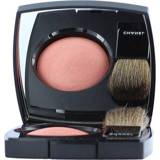 Chanel Joues Contraste Powder Blush Pudderrouge Skygge 71 Malice 3,5 g - 3,5 g