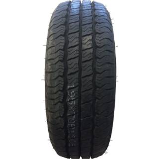 Rovelo RCM 836 8PR 205/65R16C 107/105T
