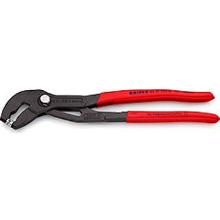 KNIPEX Spændebåndstang
