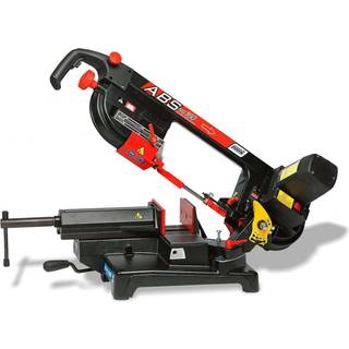 Femi båndsav ABS NG160, 2000W