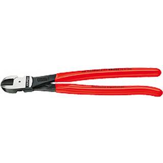 Kraftbidetang med midterskær 74 91 250 mm