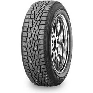 Nexen Winguard WinSpike ( 195/70 R15C 104/102R 8PR, SUV, med spikes )
