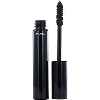 Chanel Le Volume de Chanel Volume og curling mascara Skygge 10 Noir 6 g - 6 g
