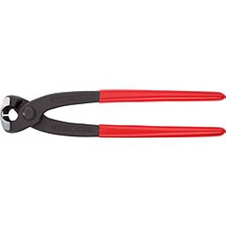 KNIPEX Øreklemmetang