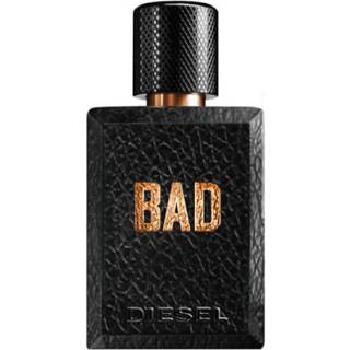 Diesel Dufte-til-maend BadEau de Toilette Spray 50 ml (5.980,00 kr / 1 l) - 50 ml