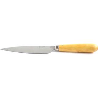 Traditionel Køkkenkniv 13 cm.