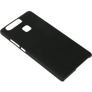 GEAR Phone Case White - Huawei P9