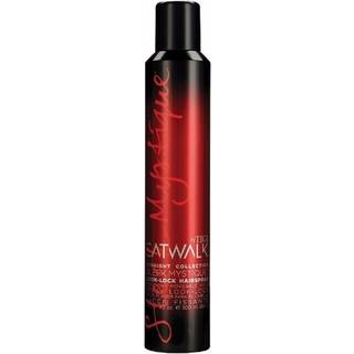 Tigi Catwalk Look-Lock Hairspray (U) 300 ml