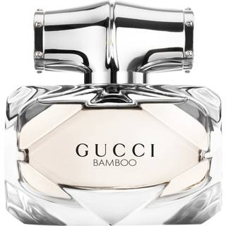 Gucci Bamboo Eau de toilette 30 ml