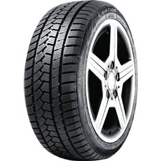 Ovation W-586 XL 3PMSF 235/40R18 95H