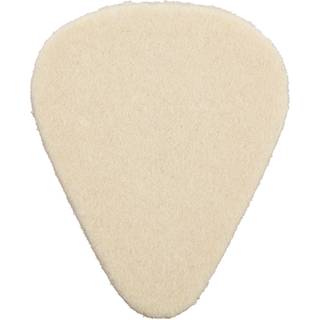 Dunlop Acoustic Guitar Bridge Pins (8011)