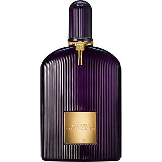 Velvet Orchid Eau De Parfum, 50 ml