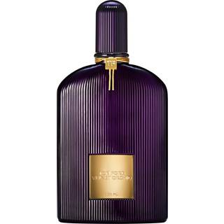 Tom Ford Velvet Orchid Eau de Parfum 100ml Spray