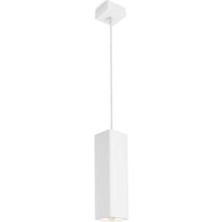 Graypants Scraplight Oliv Pendel