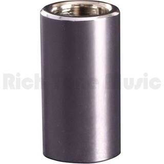 Jim Dunlop Slide Bar (34225000001)