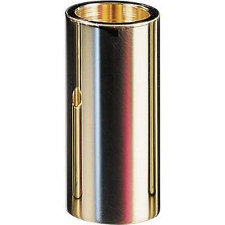 Dunlop Brass Slide 224