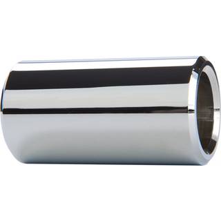Dunlop Brass Slide 228